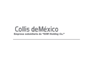 COLLIS