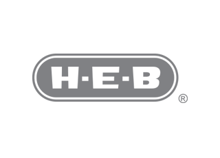 HEB
