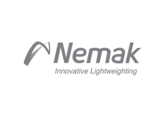 NEMAK