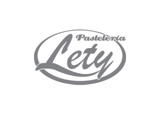 PASTELERIA LETY