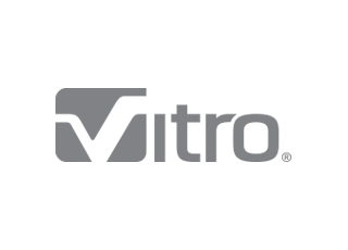 VITRO