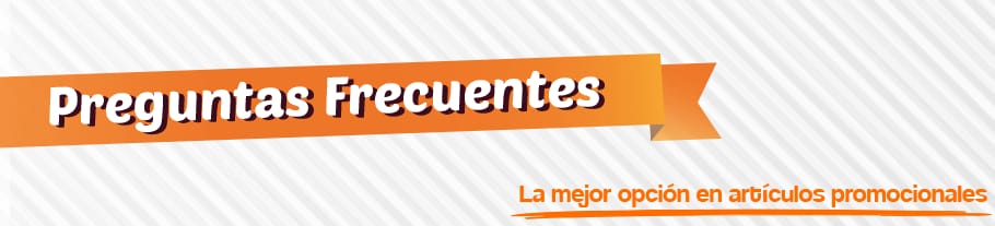 mc promos articulos promocionales mty v1