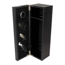 SET PARA VINOS JUBA