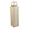 ESTUCHE PARA VINOS PALERMO