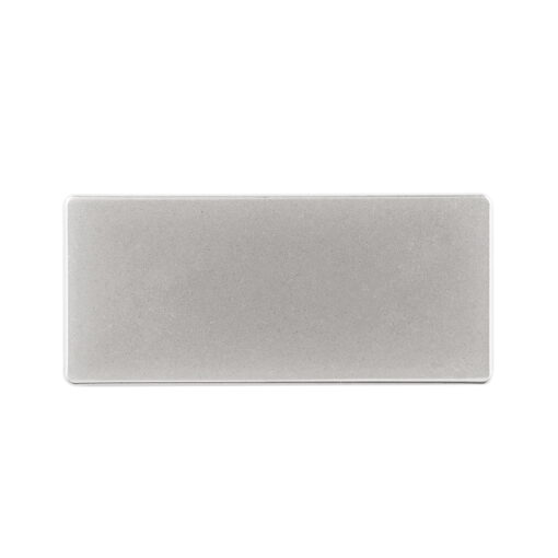 PLACA METALICA - Imagen 2