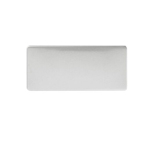 PLACA METALICA - Imagen 5