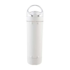 CILINDRO POWER BANK DOHA - Imagen 2