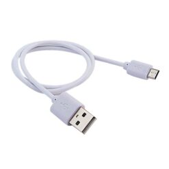 CILINDRO POWER BANK DOHA - Imagen 5