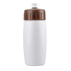 CILINDRO ECO SINKER