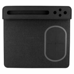 CARGADOR MOUSE PAD AGADIR - Imagen 2