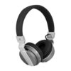 AUDIFONOS AULAVIK