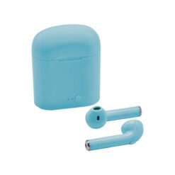 AUD 022 A 1 1