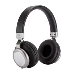 AUDIFONOS AGREGY