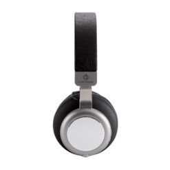 AUDIFONOS AGREGY - Imagen 2