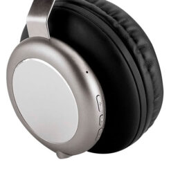 AUDIFONOS AGREGY - Imagen 3