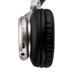 AUDIFONOS AGREGY - Imagen 4