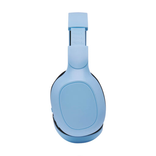 BOCINA LAON - Imagen 7
