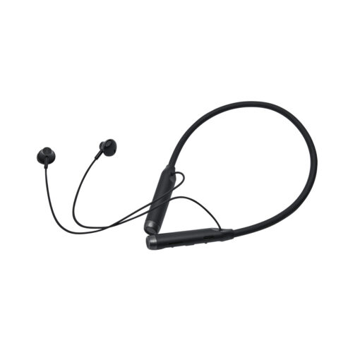 AUDIFONOS RITMOSS - Imagen 2