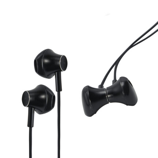 AUDIFONOS RITMOSS - Imagen 4