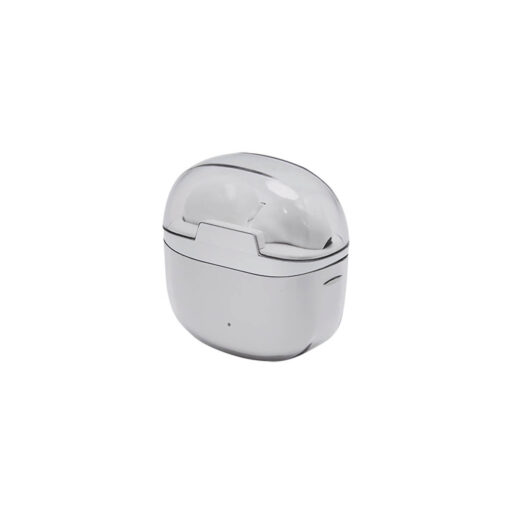 AUDIFONOS LESLY - Imagen 2