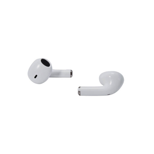 AUDIFONOS LESLY - Imagen 3