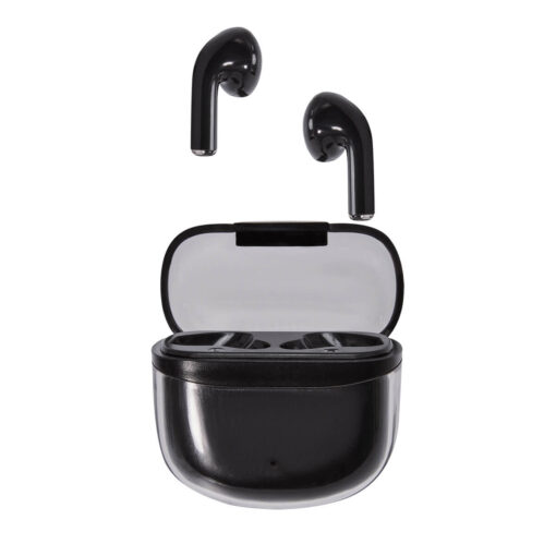 AUDIFONOS LESLY - Imagen 4