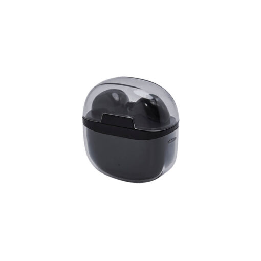 AUDIFONOS LESLY - Imagen 5