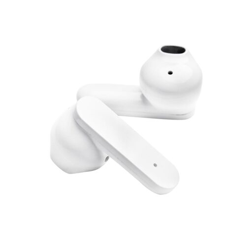AUDIFONOS MIGA - Imagen 2