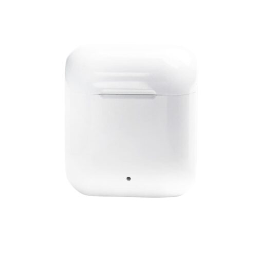 AUDIFONOS MIGA - Imagen 3