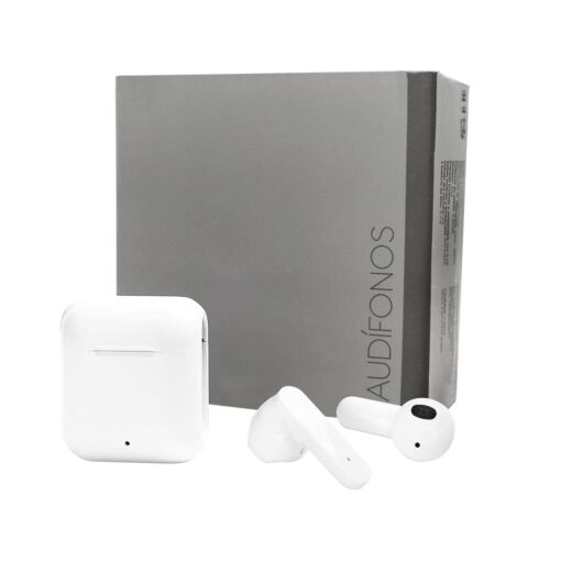 AUDIFONOS MIGA - Imagen 4