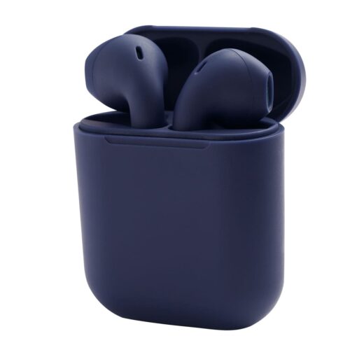 AUDIFONOS LINA