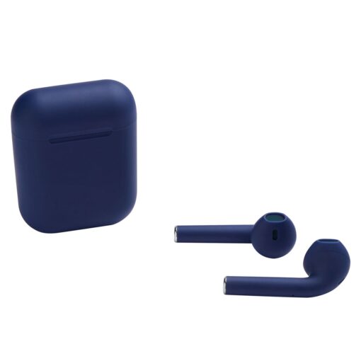 AUDIFONOS LINA - Imagen 2