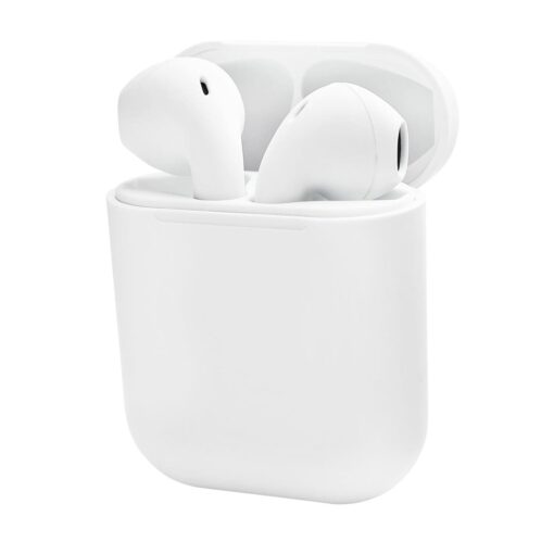 AUDIFONOS LINA - Imagen 9