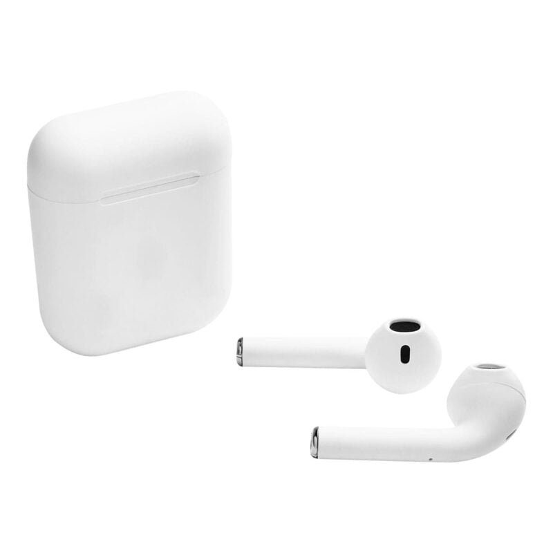 AUDIFONOS LINA · Foto 10