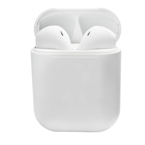 AUDIFONOS LINA - Imagen 11