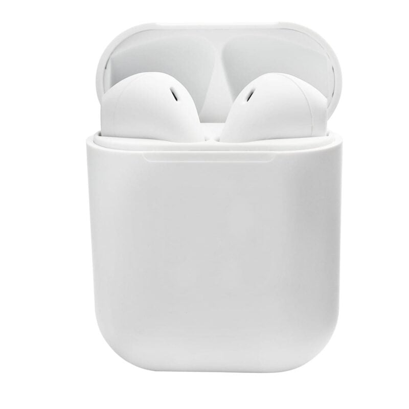 AUDIFONOS LINA · Foto 11