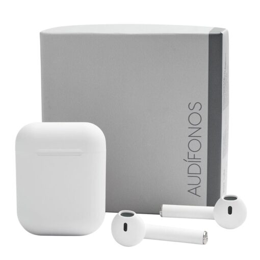 AUDIFONOS LINA - Imagen 13