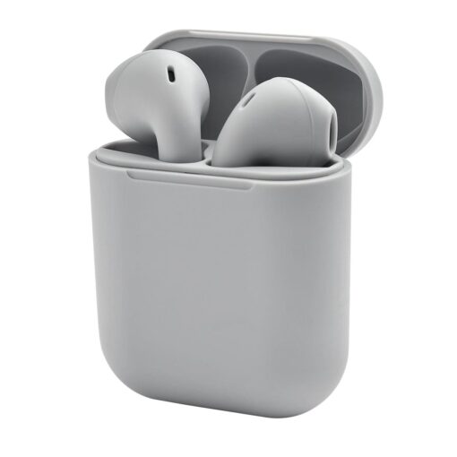 AUDIFONOS LINA - Imagen 3