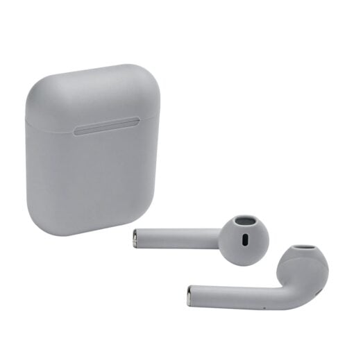 AUDIFONOS LINA - Imagen 4