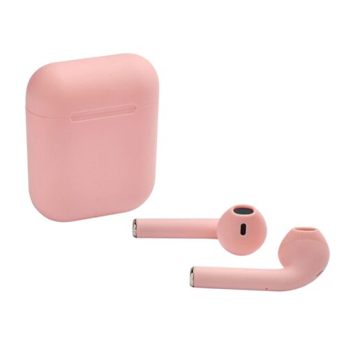 AUDIFONOS LINA - Imagen 6