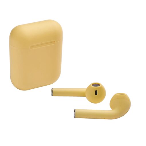 AUDIFONOS LINA - Imagen 8