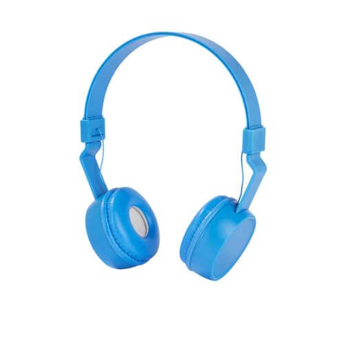 AUDIFONOS KANEK - Imagen 10
