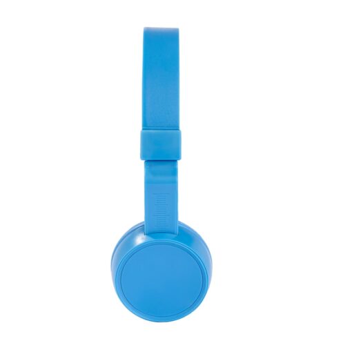AUDIFONOS KANEK - Imagen 11