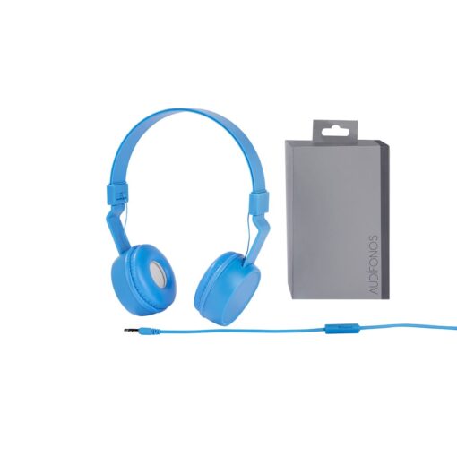 AUDIFONOS KANEK - Imagen 13
