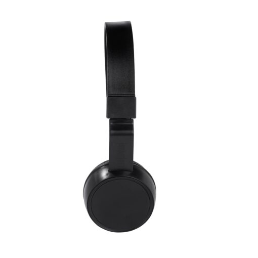 AUDIFONOS KANEK - Imagen 2