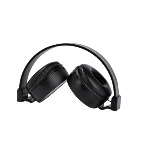 AUDIFONOS KANEK - Imagen 3