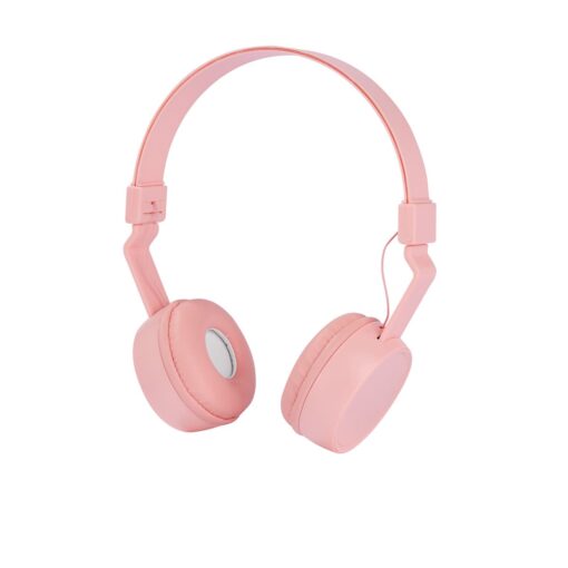 AUDIFONOS KANEK - Imagen 7