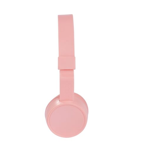 AUDIFONOS KANEK - Imagen 8