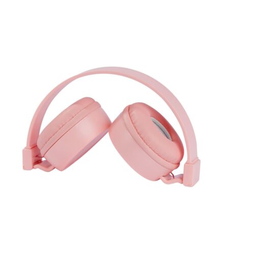 AUDIFONOS KANEK - Imagen 9