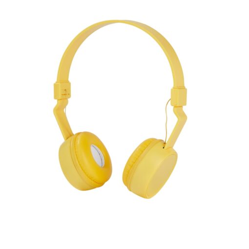 AUDIFONOS KANEK - Imagen 4